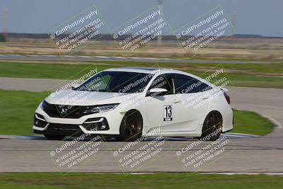 media/Feb-09-2024-Slip Angle (Fri) [[6b9b847187]]/Beginner (Green)/Session 1 (Sweeper)/